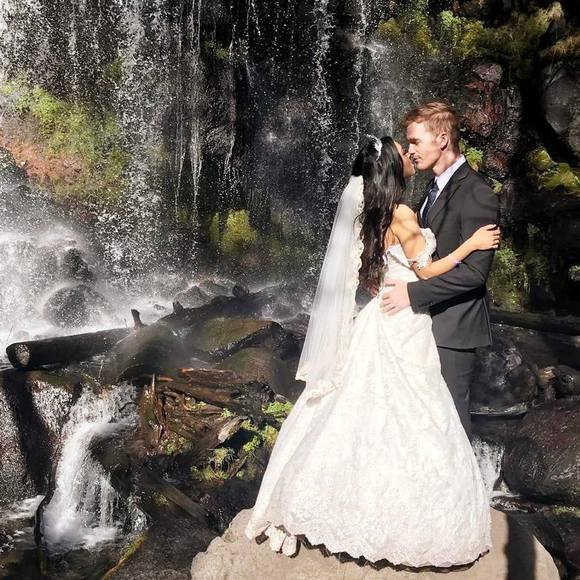 Meet your Posher, Luisa - Picture 1 of 1